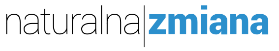 NaturalnaZmiana_LOGO_rgb