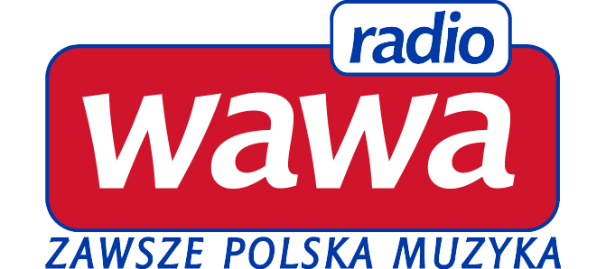 wawaradio