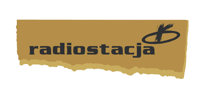 radiostacja