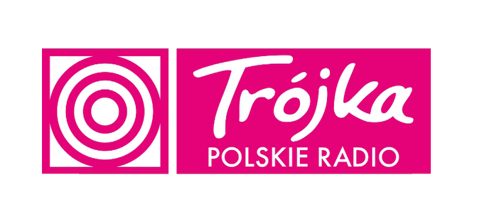 trójka