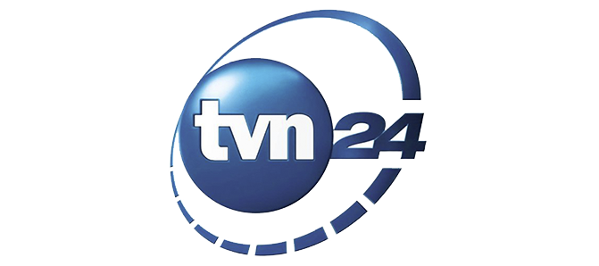 tvn