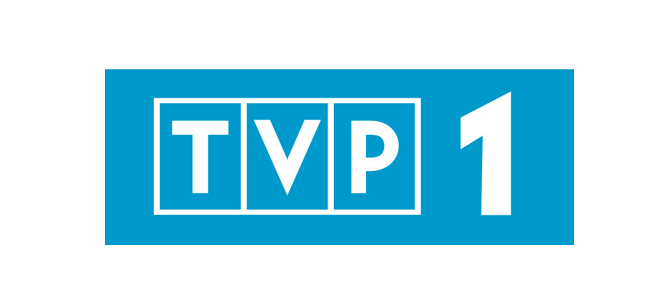 tvp1